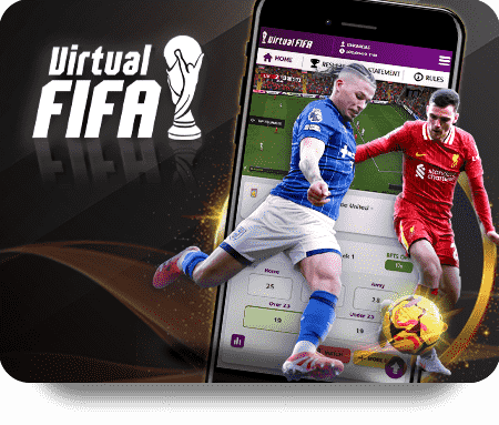 Live Sicbo Online: Experience the Thrill from Your Home