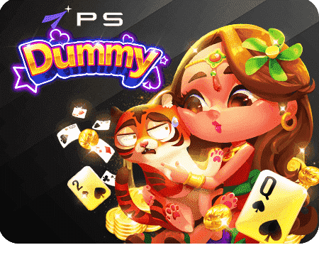 Trải Nghiệm Chơi Cá Cược Tại Lucky88 Top Bet Ra Sao?
