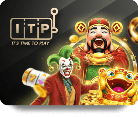 Tips for Responsible Gambling in Slot Online Games