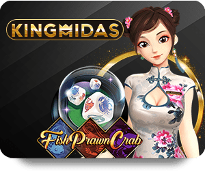 Lucky88 Top Bet - Nơi Gửi Gắm Niềm Tin Của Người Chơi Cá Cược
