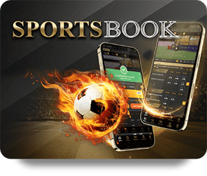 Khám Phá Lucky88 Top Bet: Đánh Giá Dịch Vụ Cá Cược Mới Nhất