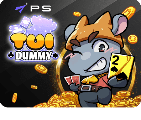 Exploring the Thrill of Jackpot Online Games and Their Exciting Wins